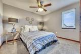 290 240th Avenue - Photo 32