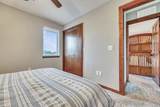 290 240th Avenue - Photo 33