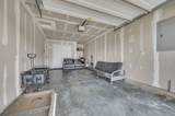 290 240th Avenue - Photo 34