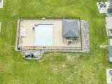 290 240th Avenue - Photo 6