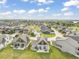 290 240th Avenue - Photo 8