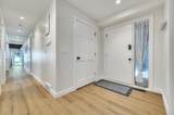 16914 Inner Lane - Photo 10