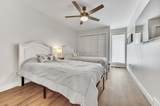 16914 Inner Lane - Photo 11