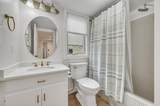 16914 Inner Lane - Photo 13