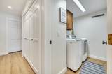 16914 Inner Lane - Photo 14