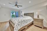 16914 Inner Lane - Photo 17