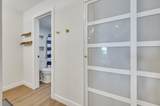 16914 Inner Lane - Photo 18
