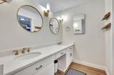 16914 Inner Lane - Photo 19