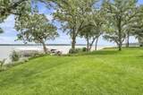 16914 Inner Lane - Photo 2