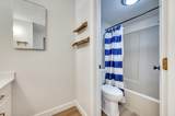 16914 Inner Lane - Photo 20