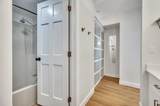 16914 Inner Lane - Photo 21