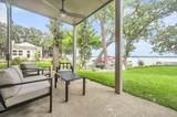 16914 Inner Lane - Photo 22