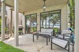 16914 Inner Lane - Photo 23