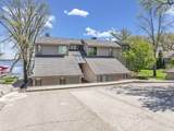 16914 Inner Lane - Photo 34