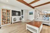 16914 Inner Lane - Photo 5