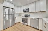 16914 Inner Lane - Photo 8