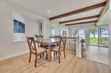 16914 Inner Lane - Photo 9