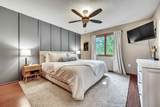 13060 240th Avenue - Photo 10