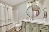 13060 240th Avenue - Photo 11