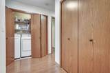 13060 240th Avenue - Photo 12