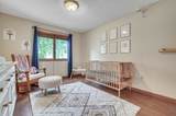13060 240th Avenue - Photo 13