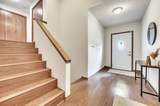 13060 240th Avenue - Photo 14