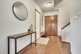 13060 240th Avenue - Photo 15