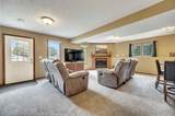 13060 240th Avenue - Photo 16