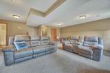 13060 240th Avenue - Photo 17