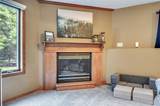 13060 240th Avenue - Photo 18