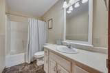 13060 240th Avenue - Photo 19