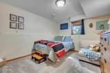 13060 240th Avenue - Photo 20