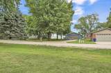 13060 240th Avenue - Photo 22