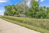 13060 240th Avenue - Photo 25