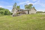 13060 240th Avenue - Photo 27
