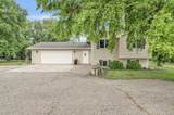 13060 240th Avenue - Photo 29