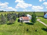 2040 440Th Street - Photo 1