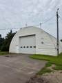 2040 440Th Street - Photo 10