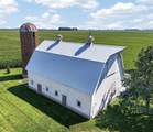 2040 440Th Street - Photo 12