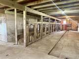 2040 440Th Street - Photo 13