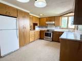 2040 440Th Street - Photo 14