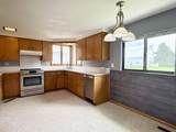2040 440Th Street - Photo 15