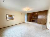 2040 440Th Street - Photo 16