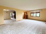 2040 440Th Street - Photo 17