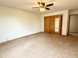2040 440Th Street - Photo 18