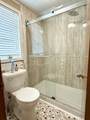2040 440Th Street - Photo 19