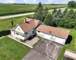 2040 440Th Street - Photo 2