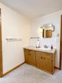 2040 440Th Street - Photo 20