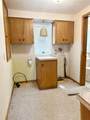 2040 440Th Street - Photo 21