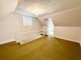 2040 440Th Street - Photo 22